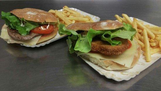 Pizza Pazza e Tanto Altro